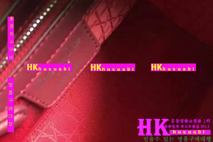 ��� ���̵�� ���̴�Ʈ 2016�Ż� D-56287-8